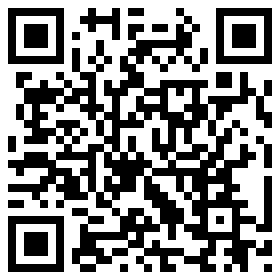 qrcode für Schulte Elektrotechnik 1593 7002 4900 Anschlussfeld FlipTop Push S 3xSchuko schwarz/Edelstahl