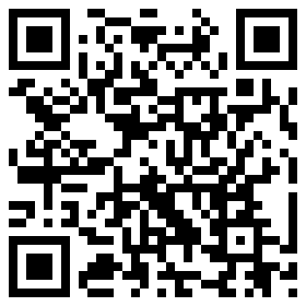 qrcode für ZEBRA 5YR Z1C ESSENTIAL 30D OF DEVICE - Z1AE-ZD6X1-5C3