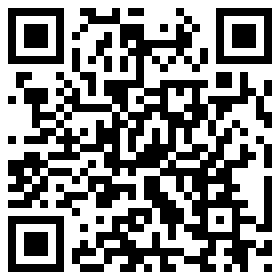 qrcode für SYNOLOGY CC400W - AI POWERED WI FI CAMERA