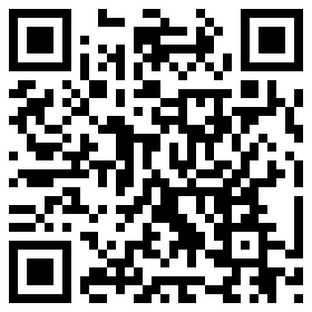 qrcode für ZEBRA 3YR Z1C ESSENTIAL ZE511/ZE521 - Z1A1-ZE5X1-3C0