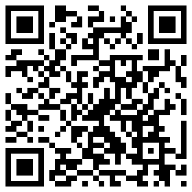 qrcode für Schulte Elektrotechnik 1593 7002 8100 Anschlussfeld 2xSchuko 2xRJ45 Cat6A weiß