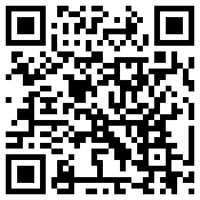 qrcode für Intellinet 472050
