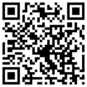 qrcode für ZEBRA 5YR Z1C ESSENTIAL ZT411 ZT411R - Z1A1-ZT411-5C0