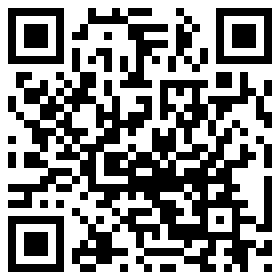 qrcode für HP 8C4Y0AA - 32GB DDR4 3200 SODIMM MEM