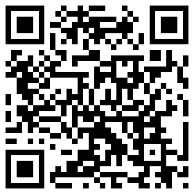 qrcode für HP 860T8AA - 10GBE SFP SR/SW LC FO