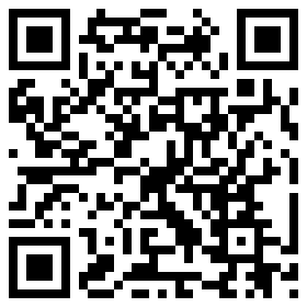 qrcode für TP VISION 24IN 250CD/M2 - 24HFL4518/12