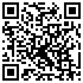 qrcode für TP VISION 32IN 250CD/M2 - 32HFL4518/12