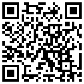 qrcode für TP VISION 43IN 350CD/M2 - 43HFL4518U/12