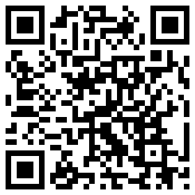 qrcode für TP VISION 65IN 350CD/M2 - 65HFL4518U/12