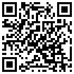 qrcode für Eaton 276977