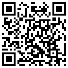 qrcode für Intellinet 470421 LWL-Anschlusskabel LC/ST 3m OM2 orange
