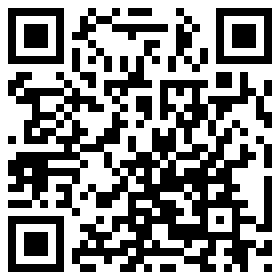 qrcode für BlackBox CAT6-RETRACT Patchkabel Cat6 ziehbar