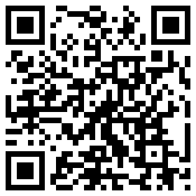 qrcode für ABB 7TCA017300R0507