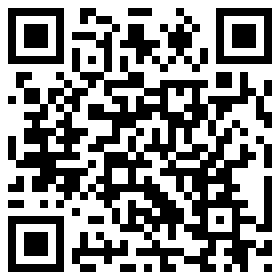 qrcode für Intellinet 473972 LWL-Anschlusskabel LC/SC 2m Singlemode OS2 gelb