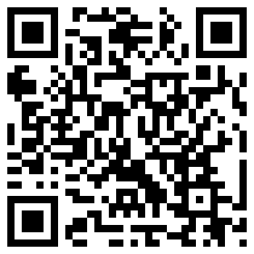 qrcode für ABB 7TCA017300R0521