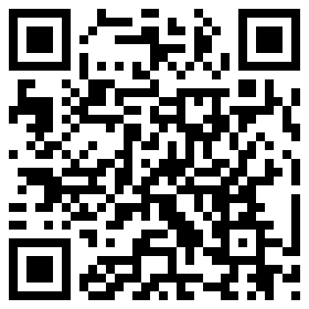 qrcode für Intellinet 470414 LWL-Anschlusskabel LC/ST 2m OM2 orange