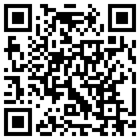 qrcode für Intellinet 473729 LWL-Anschlusskabel LC/SC 5m Singlemode OS2 gelb
