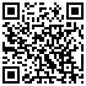 qrcode für Intellinet 751131