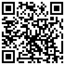 qrcode für KEYSONIC 28002 - ACK 540U Mini Tastatur schwarz flacher Bauform Touchpad SoftTouch