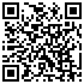 qrcode für Intellinet 516976