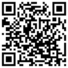 qrcode für Moxa EDS-408A-3M-ST-T - 5 10/100BaseT(X) ports 40 75