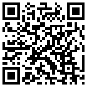 qrcode für Intellinet 750011 LWL-Anschlusskabel LC/ST 2m Singlemode OS2 gelb