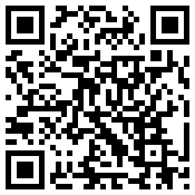 qrcode für Intellinet 750837 LWL-Anschlusskabel SC/SC 2m OM3 aqua