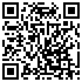 qrcode für Eaton 276998