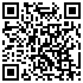 qrcode für Intellinet 511308