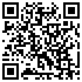 qrcode für ABB 7TCA017300R0527