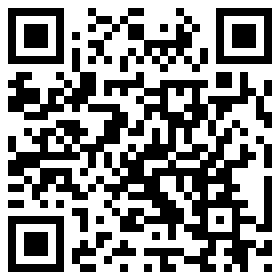 qrcode für ABB 7TCA017300R0528