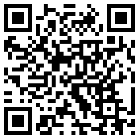 qrcode für Intellinet 751100