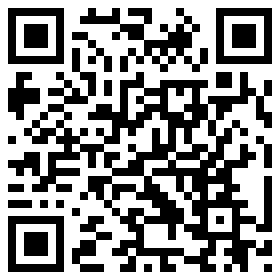 qrcode für Intellinet 751025 LWL-Anschlusskabel SC/SC 1m OM3 aqua