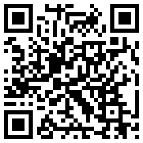qrcode für ABB 7TCA017450R0003