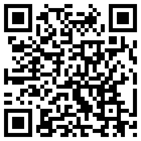 qrcode für Weidmüller 1900080000 HDC-Gehäuse BG:6 IP65 Querbügel