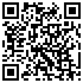 qrcode für Intellinet 470032