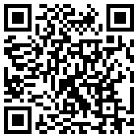 qrcode für Weidmüller 1902970000 HDC-Gehäuse BG:6 IP65 Sockel Querbügel