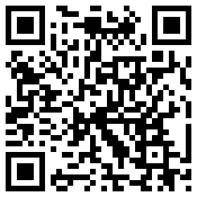 qrcode für innovaphone IP29 2 ANALOG ADAPTER - 01-00029-003