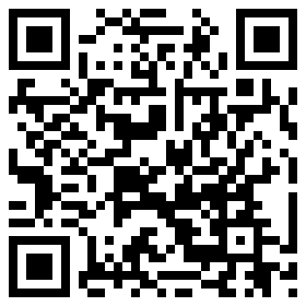 qrcode für Digitus CAT 6 UTP Patchkabel PVC AWG 26/7 Länge 0 5m Farbe Rot - DK-1612-005/R