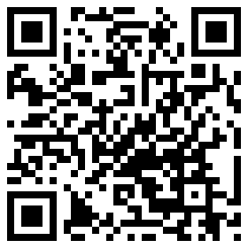 qrcode für Cimco 180450 Ringkabelschuhe 25-8