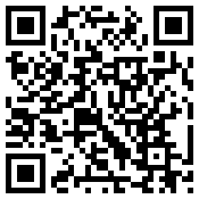 qrcode für Gewiss AS05070 Steckdosenkombination 3XST/230/16/3P IEC400/32/16/5P