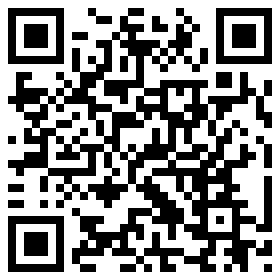 qrcode für Gewiss AS05071 Steckdosenkombination 2x16A 3P