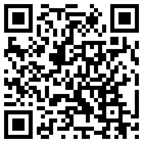 qrcode für Sirena 90551 Schutzkorb Mline Grid 1 Gr.1