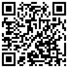 qrcode für Eaton 277030