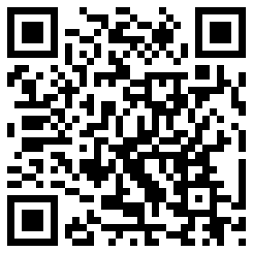 qrcode für Cisco CABLE RS 530A DTE MALE - CAB-SS-530AMT=