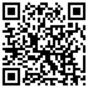 qrcode für Amphenol Kabel extern VHDC68 / mDB80 1 80m - 17-80192-01