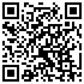 qrcode für Cisco CONFERENCE PHONE 7832 - CP-7832-3PCC-K9=