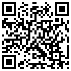 qrcode für HP 1VD82AA - SERIAL PS/2 ADAPTER