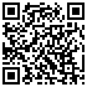 qrcode für Canon Sheet Cleaning - QC3-0623-000