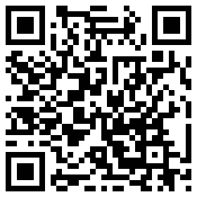 qrcode für Paulmann 973.9x Spannseil Corelli/HighWire